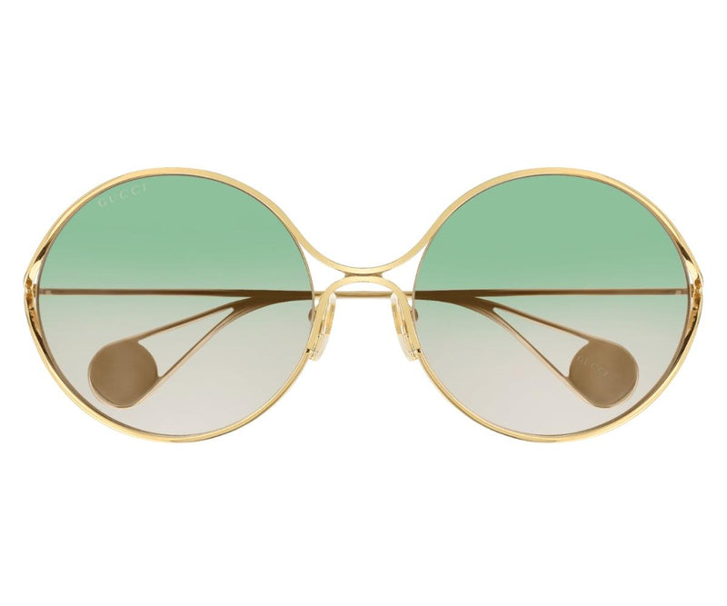 Gucci_Sunglasses_0253S_004_58_0