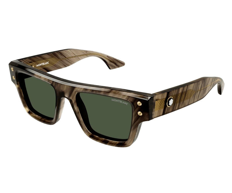 Bottega Veneta_Sunglasses_1254S_004_55_30