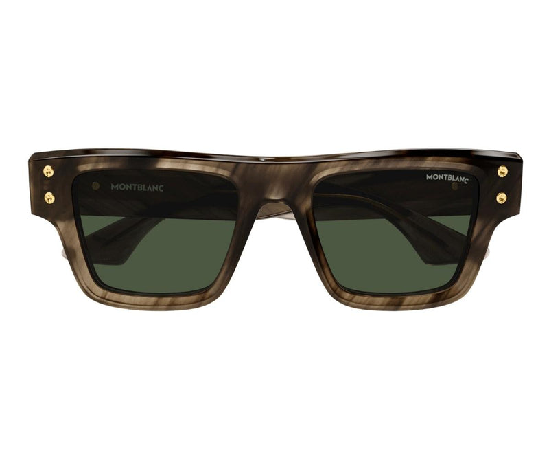 Bottega Veneta_Sunglasses_1254S_004_55_0