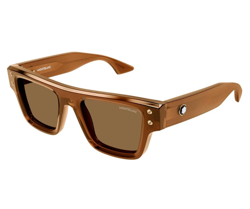 Montblanc_Sunglasses_0253S_006_52_30