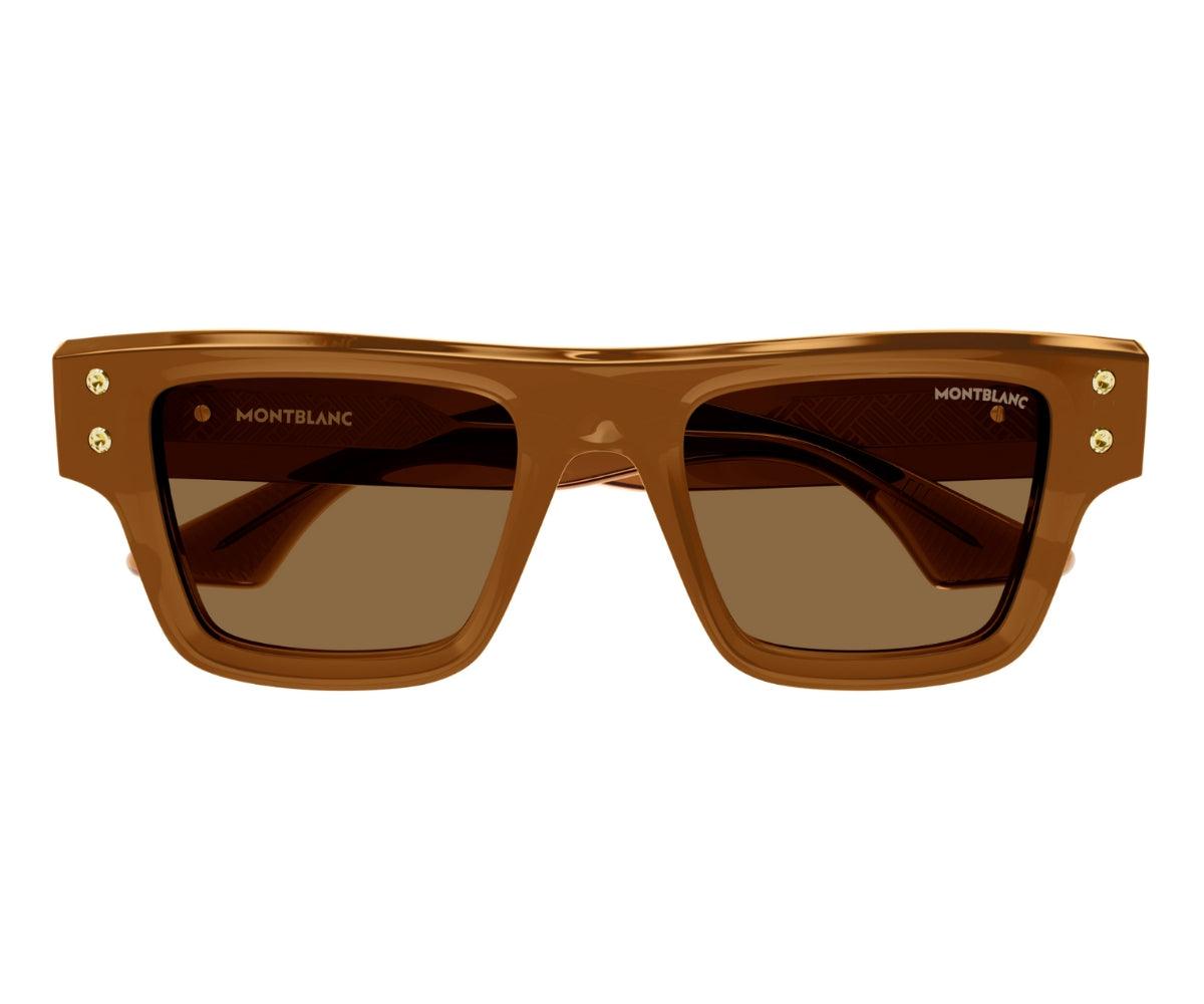 0253s-006-52-gem-opticians-2.