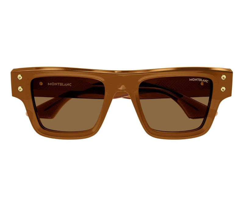 Montblanc_Sunglasses_0253S_006_52_0