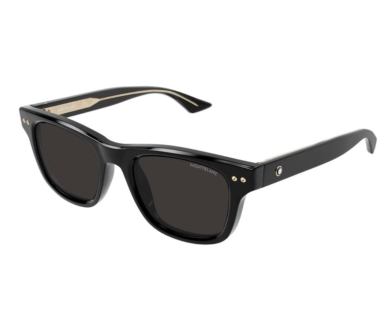 Montblanc_Sunglasses_0254S_001_53_30