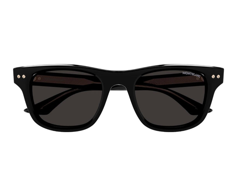 Montblanc_Sunglasses_0254S_001_53_0