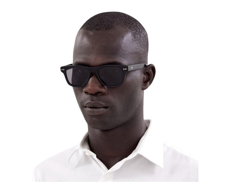 Montblanc_Sunglasses_0254S_001_53_Model 1