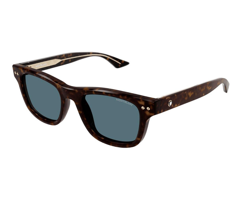 Montblanc_Sunglasses_0254S_002_53_30