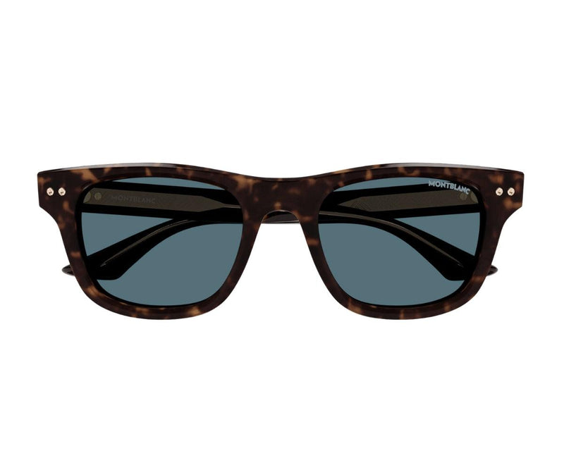 Montblanc_Sunglasses_0254S_002_53_0