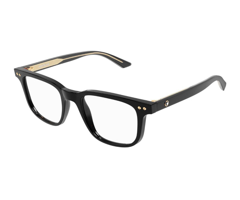 Montblanc_Glasses_0256O_005_53_45