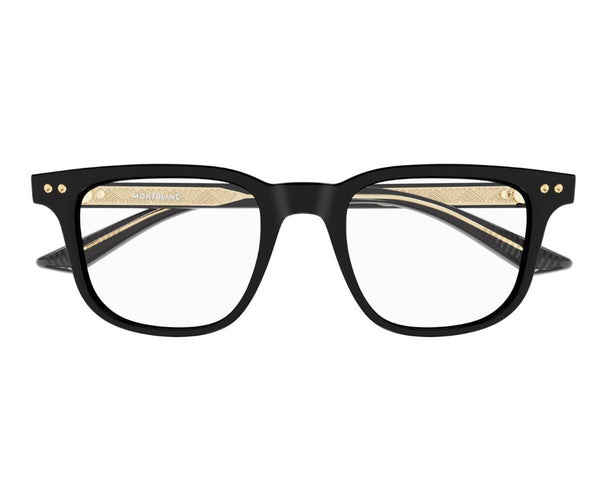 Montblanc_Glasses_0256O_005_53_0