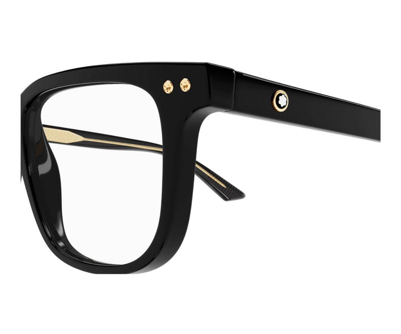 Montblanc_Glasses_0256O_005_53_90