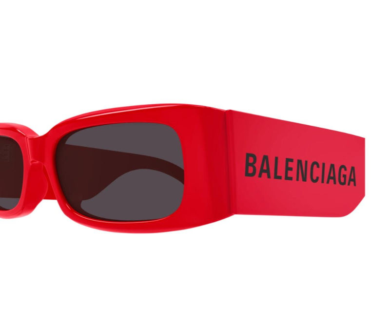 Balenciaga_Sunglasses_0260S_005_56_ close up image