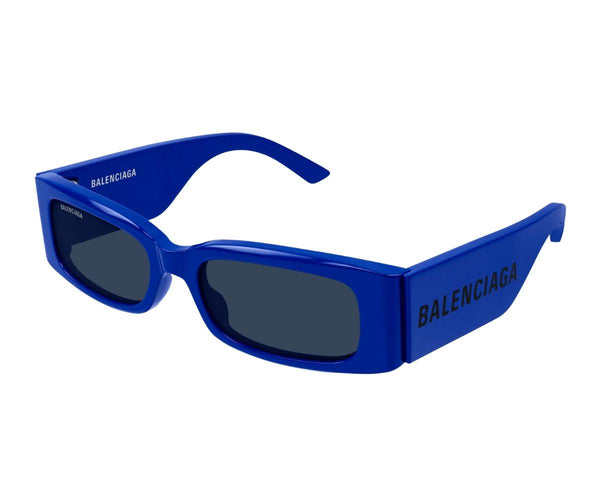 Balenciaga_Sunglasses_0260S_006_56_30