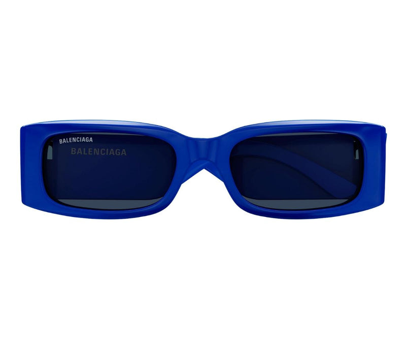 Balenciaga_Sunglasses_0260S_006_56_0