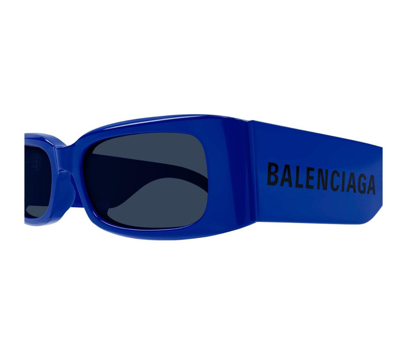 Balenciaga_Sunglasses_0260S_006_56_Close up