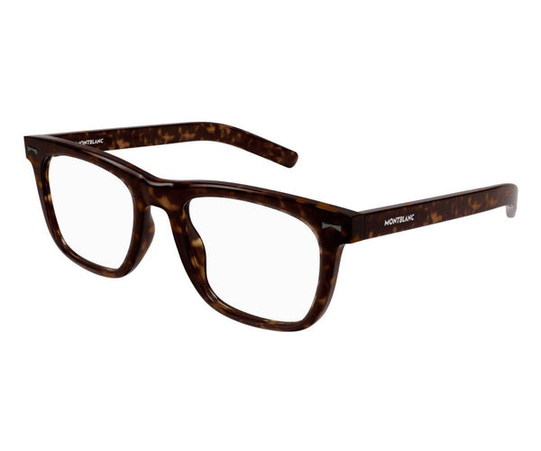 Montblanc_Glasses_0262O_002_53_45