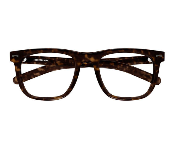 Montblanc_Glasses_0262O_002_53_0