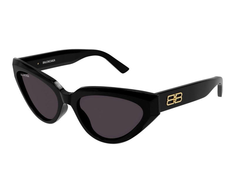 Balenciaga_Sunglasses_0270S_001_56_45