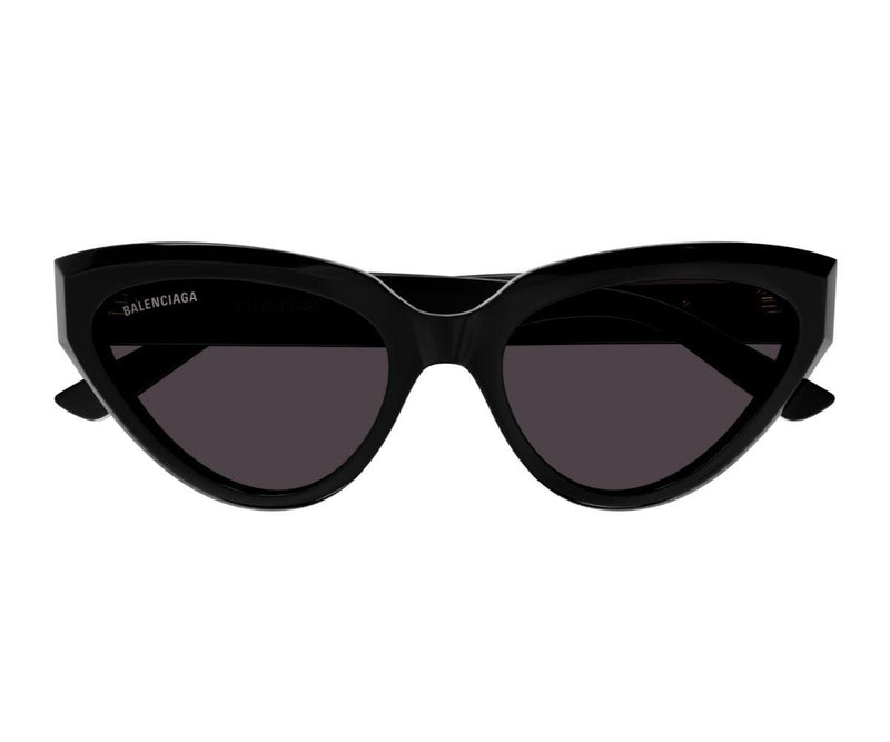 Balenciaga_Sunglasses_0270S_001_56_0