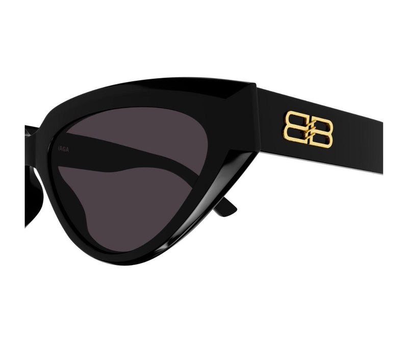 Balenciaga_Sunglasses_0270S_001_56_90