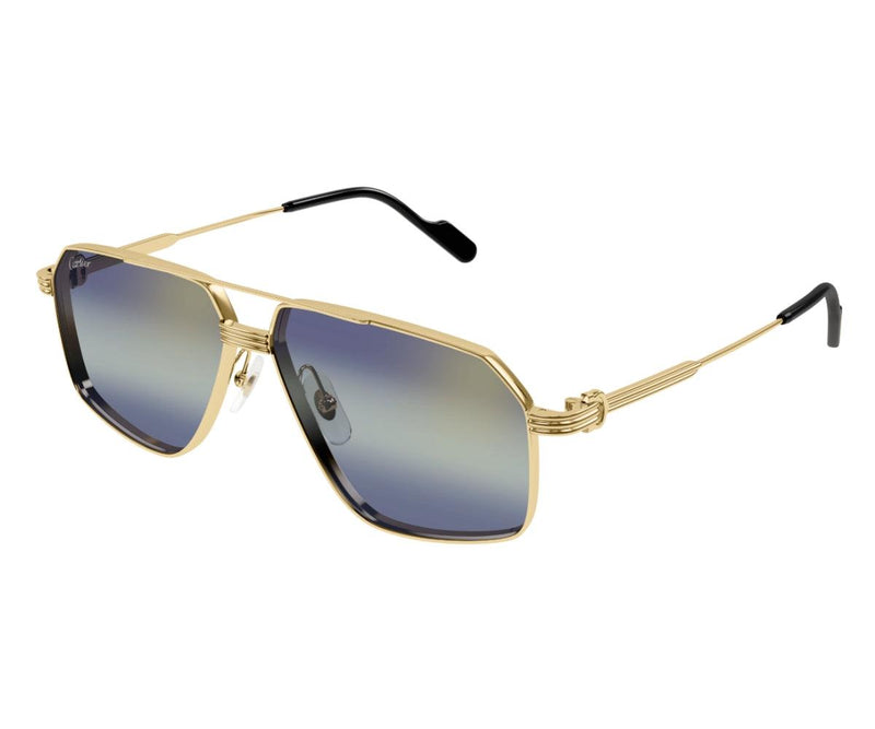 Cartier_Sunglasses_0270S_012_61_30