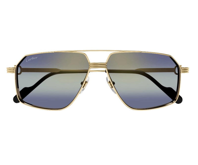 Cartier_Sunglasses_0270S_012_61_0