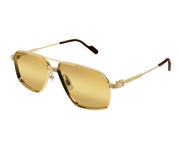 Cartier_Sunglasses_0270S_013_61_30