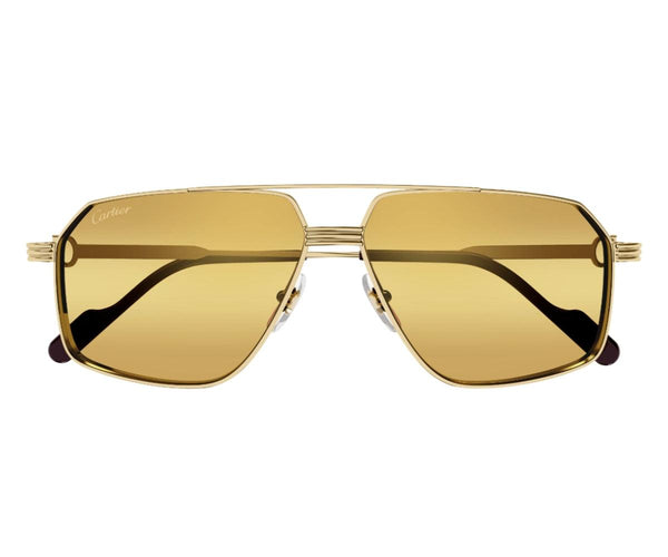 Cartier_Sunglasses_0270S_013_61_0