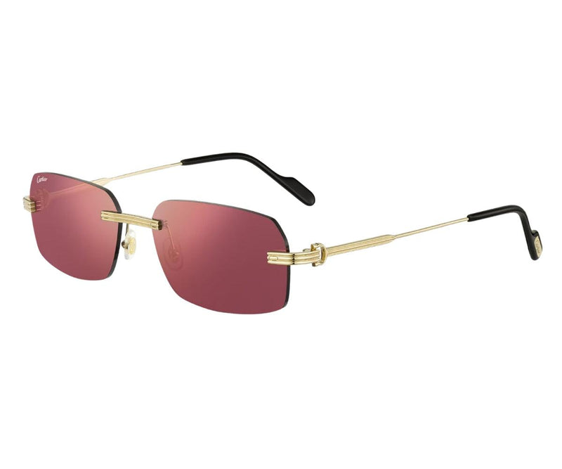 Cartier_Sunglasses_0271S_008_58_30