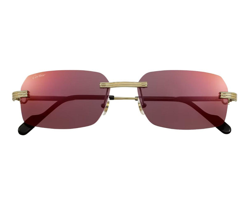 Cartier_Sunglasses_0271S_008_58_0