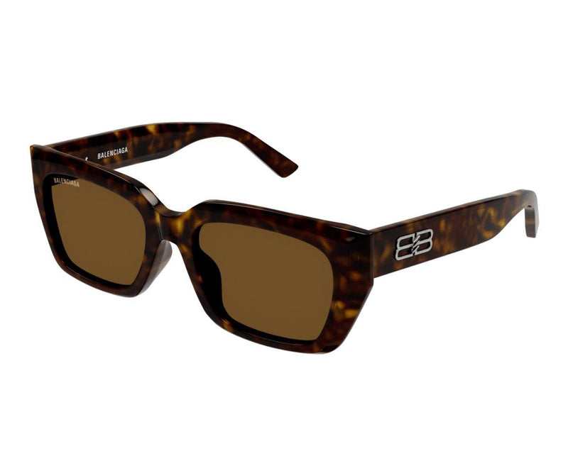 Balenciaga_Sunglasses_0272SA_002_54_30