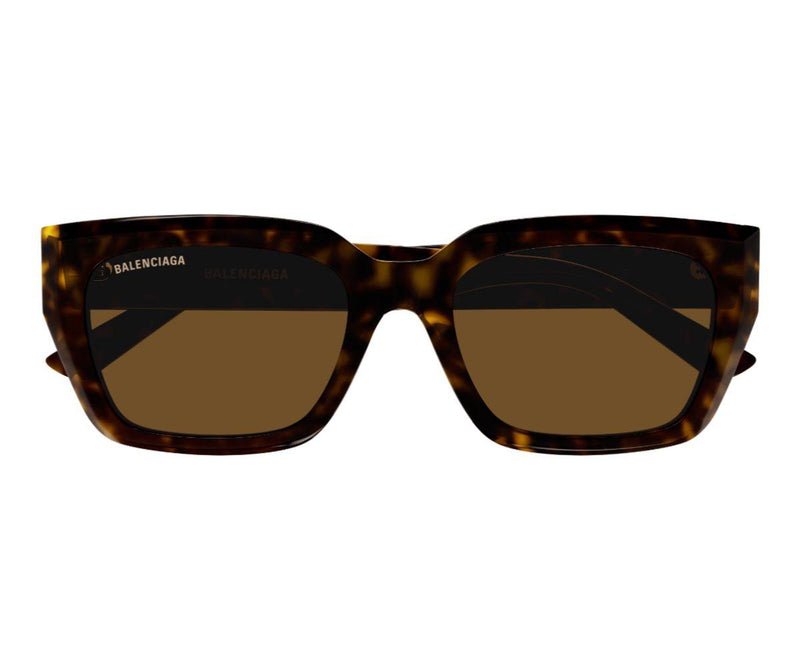 Balenciaga_Sunglasses_0272SA_002_54_0