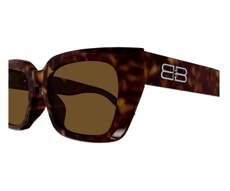 Balenciaga_Sunglasses_0272SA_002_54_Close up