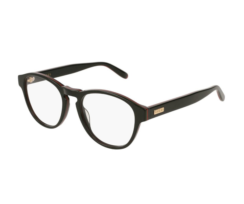 Gucci_Glasses_0273O_001_50_45