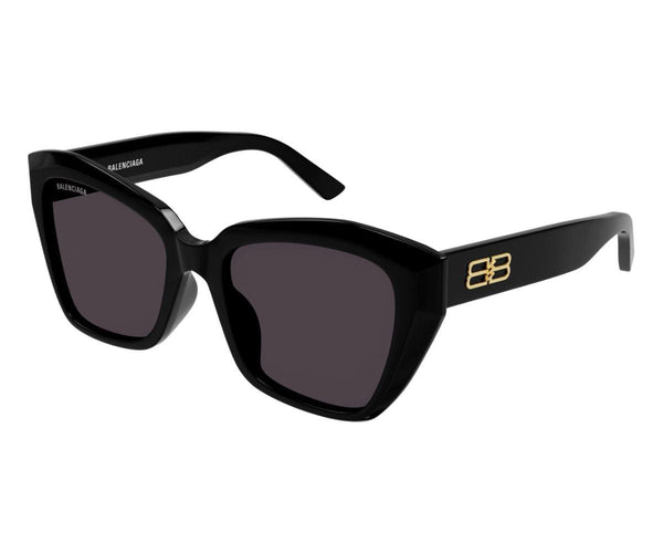 Balenciaga_Sunglasses_0273SA_001_55_30