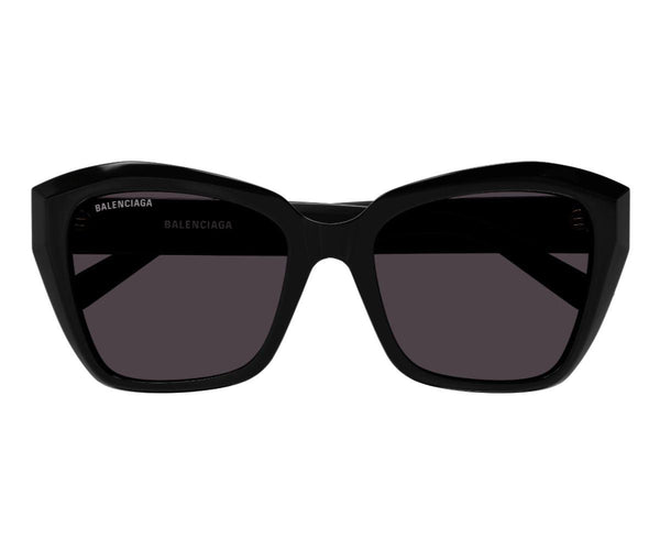 Balenciaga_Sunglasses_0273SA_001_55_0