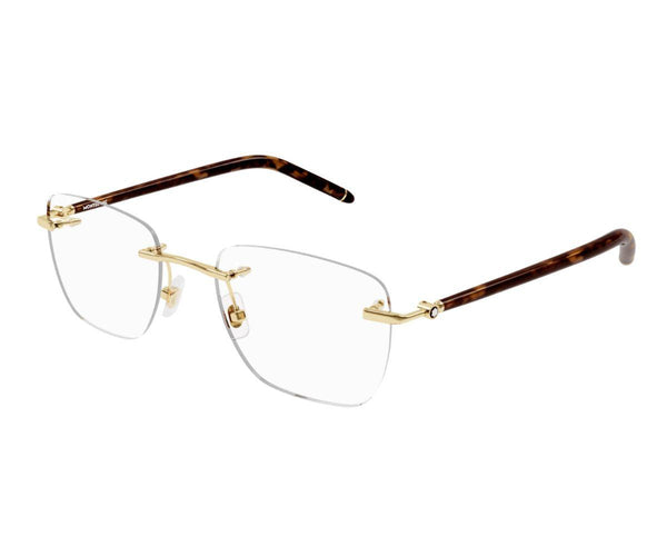 Montblanc_Glasses_0274O_004_53_30