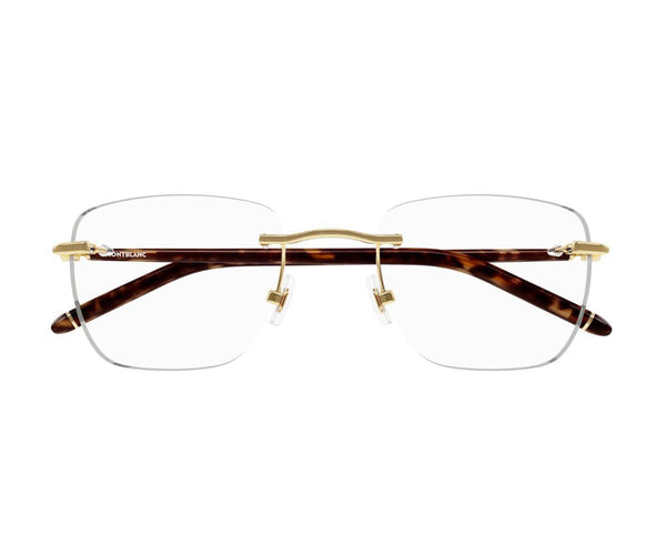 Montblanc_Glasses_0274O_004_53_0