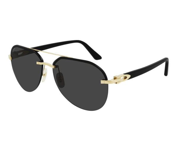 Cartier_Sunglasses_0275S_001_61_30