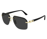 Cartier 0276S 001 60