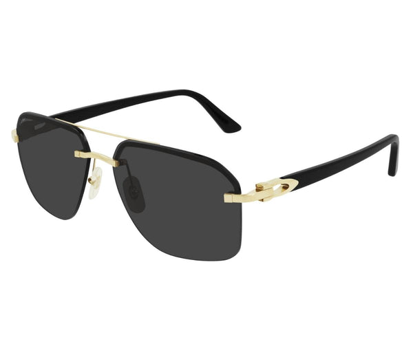 Cartier_Sunglasses_0276S_001_60_30