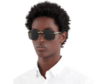 Cartier_Sunglasses_0276S_001_60_Model 1 view 2