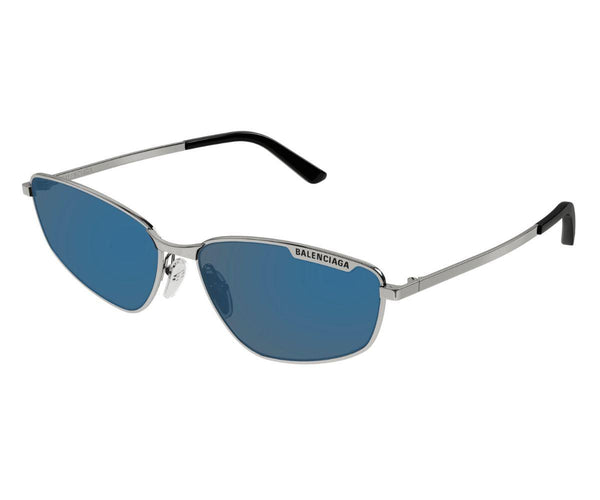 Balenciaga_Sunglasses_0277S_003_60_45