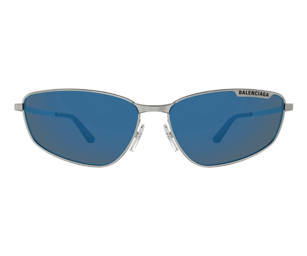 Balenciaga_Sunglasses_0277S_003_60_0