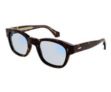 Cartier 0278S 005 52