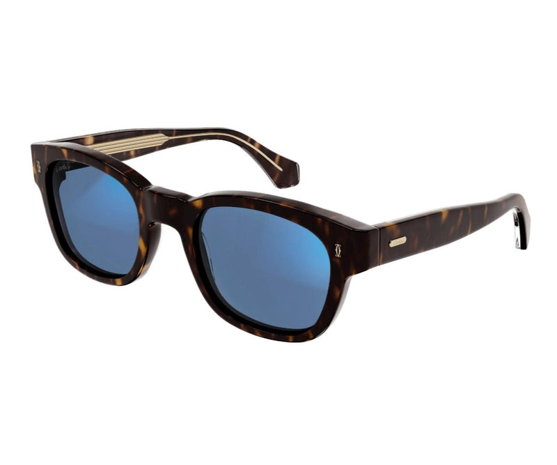 Cartier_Sunglasses_0278S_005_52_30