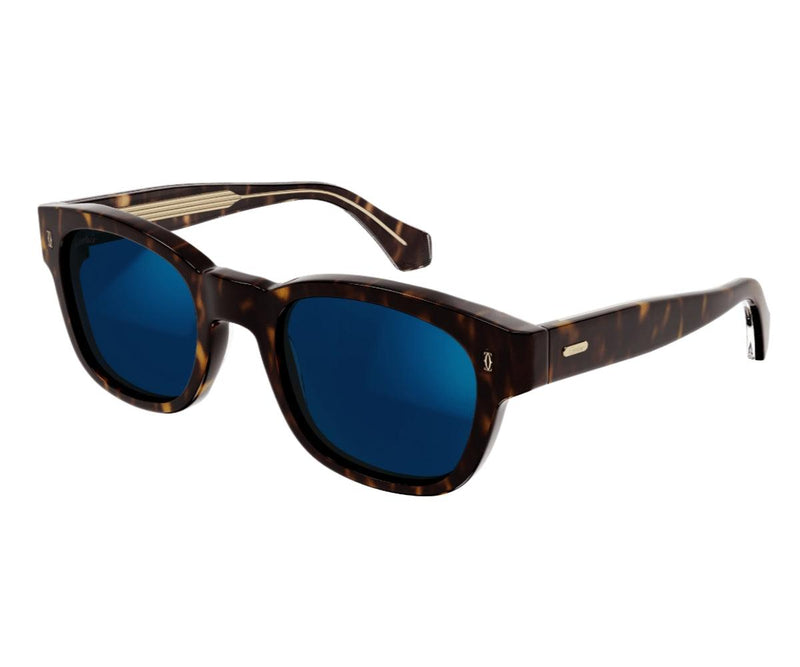 Cartier_Sunglasses_0278S_005_52_30