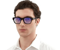 Cartier_Sunglasses_0278S_005_52_Model 1 view 4