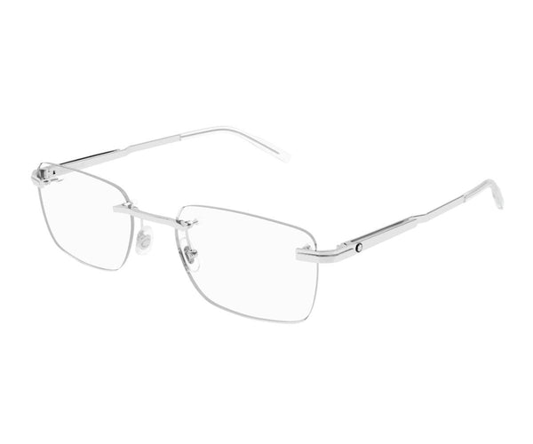 Montblanc_Glasses_0279O_001_54_30