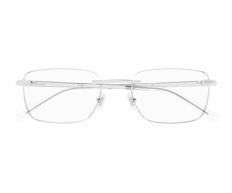 Montblanc_Glasses_0279O_001_54_0