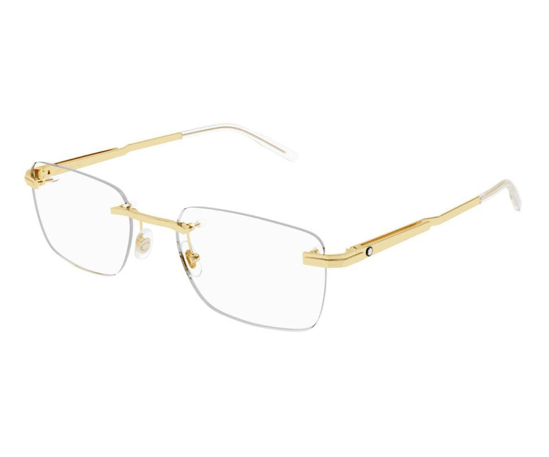 Montblanc_Glasses_0279O_002_54_30